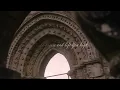 Amy Grant - El Shaddai (Lyric Video)