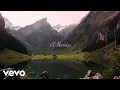Download Lagu Amy Grant - El Shaddai (Lyric Video)