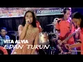 Download Lagu VITA ALVIA EDAN TURUN