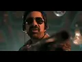 Download Lagu Disco raja full dubbed Ravi Teja movie DISCO RAJA 2020 release in Hindi Dubbed south movie