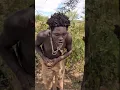Download Lagu #hadzabetribe#dudukwe#chaaba#wildlife#yummyfood#foryou#trendingvideo#village