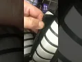 Shower Shoes