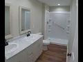 New Townhome for Rent - 1011 South Somerville St Somerville TN