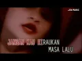 Download Lagu Nia Paramitha - Hanya engkau ( Karaoke HQ )