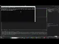 C Programming - Try Catch