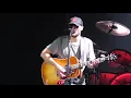 Eric Church - "Country Music Jesus"
