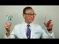 The BEST Tongue Scraper - 4 Different Types Reviewed by Dr Nemeth