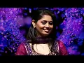 Download Lagu 2015-11-28_Haay re haay, ye mere haath mein tera haath_Sangeeta M. \u0026 Anil B.