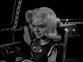 Download Lagu Fireball XL5 - Trial by Robot EP 29