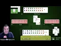 Interactive Problem