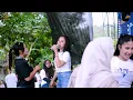 Download Lagu SYAHLA AYU - GELAS YG RETAK - BLMUSIK LIVE IN SUMANDANG SAJIRA