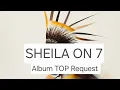 Download Lagu Sheila o7 Top Request 2024 (Album Favorit) MP3