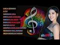 FUNKOT TERBARU ❗NEW ALBUM VIRAL TIKTOK 2025 ❗DJ ALMIRA BERTO 