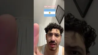 وقف الشاشة وشوف شو العلم يلي بيطلعلك😂😂