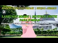 Download Lagu Ridjal Ahmad | Hadist Nikah | Motivasi Untuk Para Jomblo