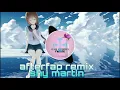 [Nightcore]-The Ocean-Afterfab Remix-Mike Perry (best EDM)