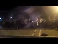 The Neighborhood Scout Drum Corps if you believe