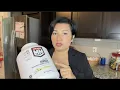 Muscle Milk Gainer Protein Powder Vanilla Creme 32g Protein 5 Pound Review
