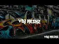 Download Lagu Dj Hari - Bhagala Bass Tribel - Gpm 6 - Vdj Neshz - 2K19