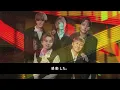AIINI「君がいたから」大阪メロディーで涙の反響！感動と話題が止まらない｜Tokyo Trend TV      #大阪メロディー #AIINI #TokyoTrendTV