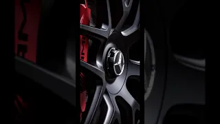 ابن دواوين زومبي الاسطوره صوت ضخم 