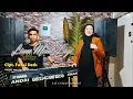 Download Lagu NANI MASNUR COVER LAGU DANGDUT \