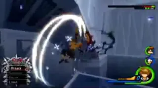  full funkot it must have been love 2005