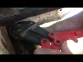 REVIEW 36 bolt cutters harbor freight pittsburgh