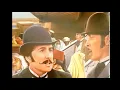 Download Lagu AROUND THE WORLD IN 80 DAYS-DETECTIVE FIX-CHAPTER -2