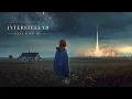 Download Lagu Stay with Me - Timeless Interstellar Ambient Music