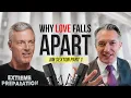 James Sexton What 25 Years as a Divorce Lawyer Taught Jim Sexton About Life and Love E191