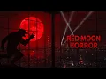 Download Lagu The Werewolf of New York: Empire State Building Massacre