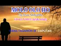 Download Lagu MOLO OLO HO.Cip.Iran Ambarita.STYLE VOCE.(KARAOKE) Cover Musik.Nelson Sidabutar.