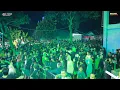 Download Lagu ANNYCHO MUSIC - STECHU YAYA APRILIA- HAPPY PARTY BARAT GANK SEASON 2 - WONOREJO TLOGOWUNGU