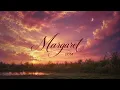 Margaret - Jom (Official Lyric Video)