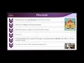 Download Lagu Nederland (revolutie) | Tentamenclip Rechtsgeschiedenis | Groningen Rechtsgeleerheid | Rinse