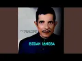 Download Lagu Bidan Langsa (feat. Nur Hasanah Tala)