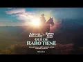 Vicente Fernández, Edwin Luna y La Trakalosa de Monterrey - Qué de Raro Tiene (Lyrics)