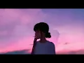 Moh Moh Ke Dhaage ~ LOFI FLIP - Papon | Bollywood Lofi | Chill and Soothing LOFI Vibes | wormono