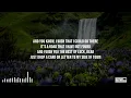 Bad Religion - You [Clean - Lyrics]