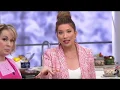 Temp-tations Old World Set of 4 Oval Bakers on QVC
