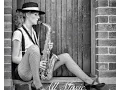 Download Lagu Saxophone \u0026 Flute Deep House 'Summer Happiness'