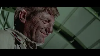 فیلم جنگی کماندوها دوبله فارسی بدون سانسور 