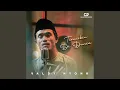Download Lagu Termiskin Di Dunia