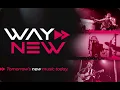 Jason Gray, Sanctus Real Land Of The Living (Way New Version)