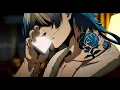 Download Lagu MICHEAL KAISER ANIMATED!!! | Blue lock season 2 episode 14