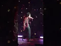 Download Lagu 250731 JIN Newark D2 (Loser + Rope It) Run Seokjin Ep Tour NJ
