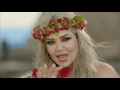 Madeleine Matar - Tamen Albak |  مادلين مطر - طمن قلبك