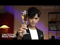 Perfect Glass by Henry Harrius - video2