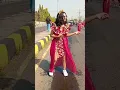 Download Lagu kakak cantik semangat joget viral tiktok #cover #dj #djremix #remix #music #viral #karnaval #shorts